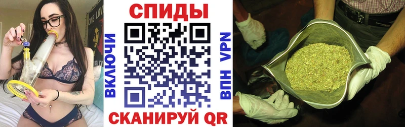 Бутират 99%  Туран 