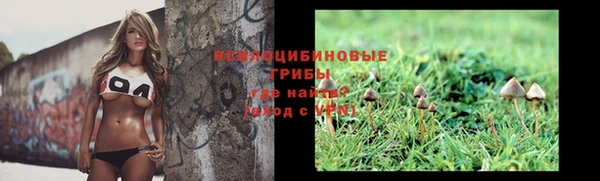 кокс Пересвет