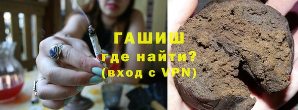 индика Покачи