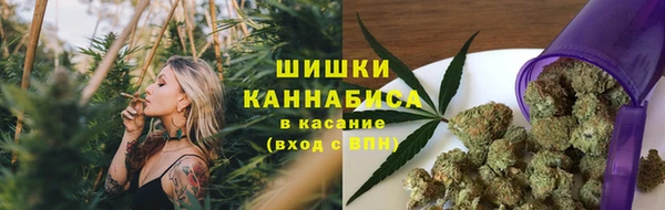 твердый Покровск